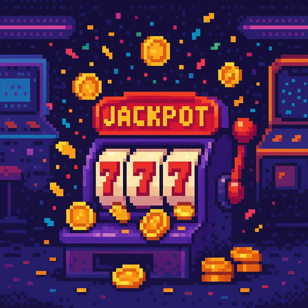 bet 90