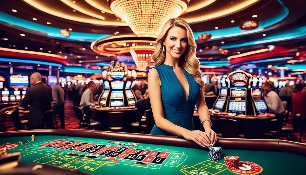 bet 90