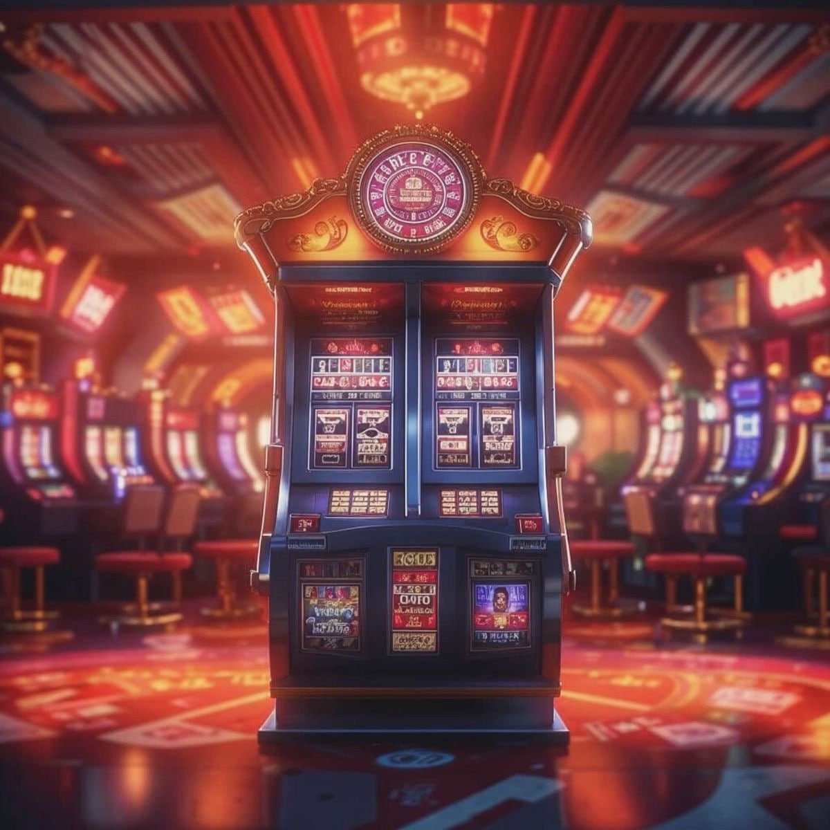 bet 90