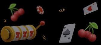 bet 90