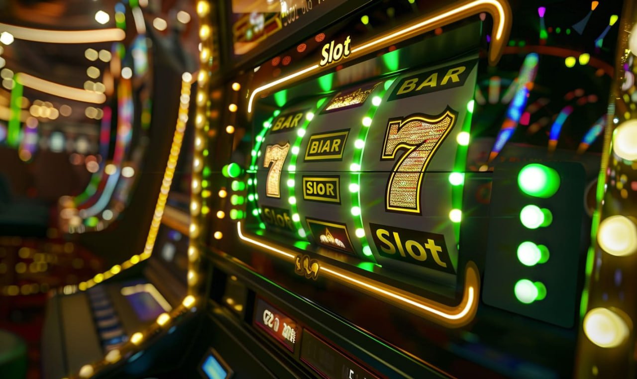 bet 90