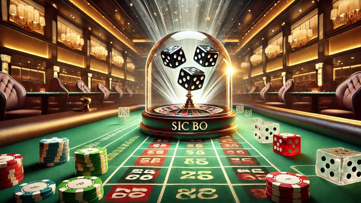 bet 90