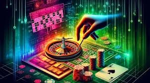 bet 90