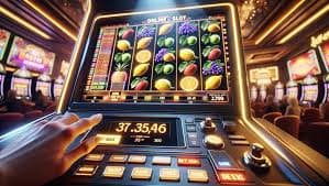 bet 90