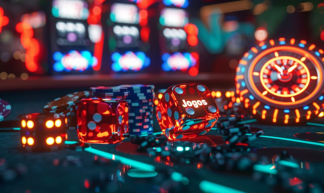 bet 90