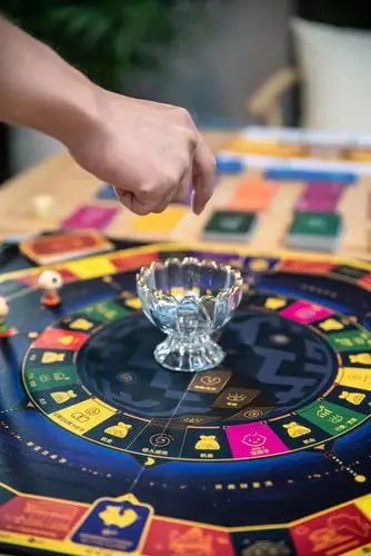 bet 90